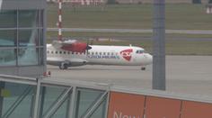 České aerolinky nedodržely závazky, přišly o dvě letadla
