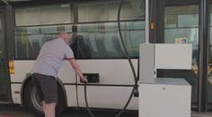 Dopravci bojují se zdražováním. Cena provozu autobusů rapidně stoupá