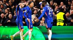 Chelsea vyvázla z bodového trestu. Místo něj dostala podmíněný zákaz přestupů