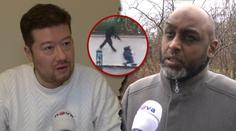 DUEL NA TN.CZ: Tomio Okamura proti šéfovi českých muslimů!