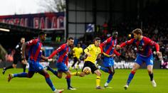 Semifinále FA Cupu na Nova Sport: O postup zabojuje Chelsea s Crystal Palace