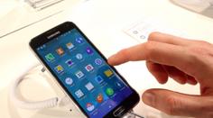 Policie loví u hackerů, aby se dostala do mobilů zločinců!