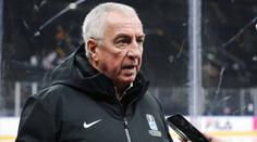 Bělorusko se vrací do hokejových soutěží IIHF. Švýcarsko má kvůli tomu problém