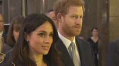 Údajná šikana od Meghan: Královská rodina tutlá výsledky vyšetřování