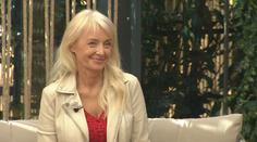 Veronika Žilková se svěřila s velkou životní změnou. Kvůli synovi se stěhuje