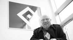 Německý fotbal v slzách. Zemřel jeden z nejlepších hráčů historie