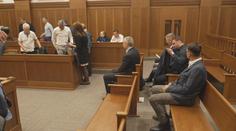 Začal soud s vedením FC Vítkovice kvůli penězům. Podobná kauza se řeší v Hradci