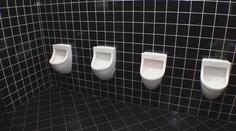 Veřejné záchody mají být v Praze zdarma. WC potkáte každých 300 metrů