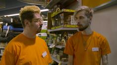 Populární reality show Utajený šéf se vrací na obrazovku TV Nova