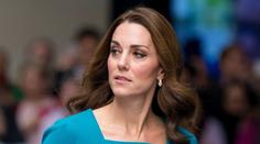 Nové informace o zdraví princezny Kate. Prozradili, jak situaci zvládá