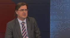 Ekonom: Plyn i elektřina zdraží o stovky procent, když se odpojí ruský plyn