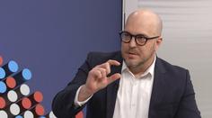 Pozor, od koho si půjčujete, varuje finanční expert. Poradil nejbezpečnější možnost