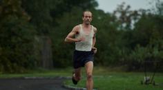 Sto let, pět olympijských medailí, osm Českých lvů. Film Zátopek je na Voyo