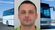 K autobusu už nepřišel. Řidič Viktor záhadně zmizel v Praze!