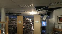 Na Aljašce se otřásala země! Úřady varovaly před tsunami