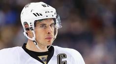 Pittsburgh je v krizi, nedal ani gól! Nový kouč nepomáhá