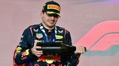 Kalendář Formule 1 je venku. Vypadla Imola, náhrada přišla ze Španělska