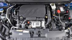 Jaký je nejlepší motor současnosti? PŘEHLED podle kategorií