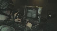 Armádě chybí nejmodernější technika. Změnit by to měly nové drony či roboti