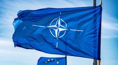 Diplomaté bijí na poplach: Česko se stane v NATO vyvrhelem