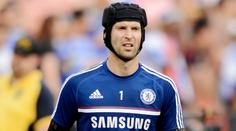 Gólman pro Barcelonu? Petr Čech za 30 milionů euro!