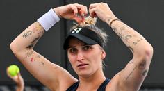Trest pro Vondroušovou zaskočil celý svět. Je to směšné, shodují se fanoušci