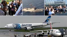 Airbus před pádem sám odeslal varování, na palubě byl kouř!