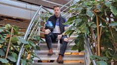 Rána pro českého olympionika. Dvořák musel ukončit kariéru