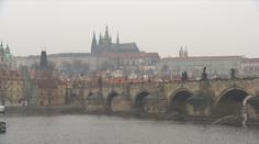 VIDEO: Loňská turistická sezóna byla velmi úspěšná