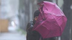 Chorvatsko pustoší extrémní počasí. Úřady vydaly nejvyšší stupeň varování