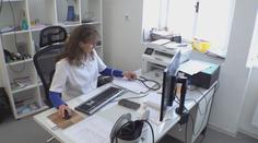 Město Hejnice zoufale shání praktické lékaře. Nezabrala ani milionová odměna