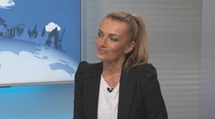 Tohle by mnoho Čechů neochutnalo ani za peníze! Alice Bendová prozradila, co jedla v Kambodži