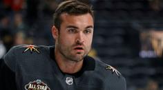 NHL už zná jména trenérů pro All-Star Game, hráče se dozvíme v pátek