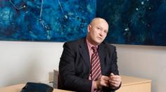 Trest pro českého miliardáře v Německu: Za 417 km/h na dálnici mu hrozí i 2 roky vězení
