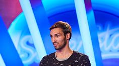 Nikdo takový v SuperStar ještě nebyl. Tadeáš není muž, ani žena