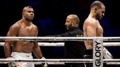 Zase jedl koňské maso? Veterán z UFC dostal za doping roční stopku