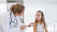 Ať si lidé za ošetření zaplatí! Pojišťovny prosazují nadstandard