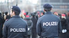 Somálec ve Vídni měl zavraždit dvě ženy, bývalou manželku a přítelkyni
