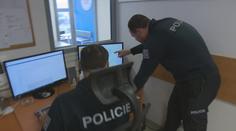 Ženě se zželelo nemocného dítěte. Podvodník ji připravil o neuvěřitelnou částku
