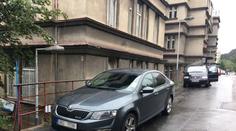 Skandál se zakázkami: Zkontrolují všechny středočeské nemocnice