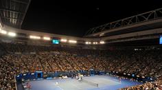 Mimo Austrálii! Nová sezóna WTA nezačne na obvyklém místě!