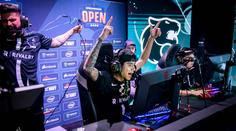 BLAST Premier v CS:GO vrcholí! Ve hře je skoro 18 milionů
