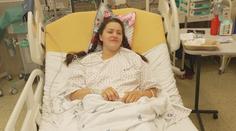 Klíšťata v Česku pořádně řádí! Na JIP skončila i mladá maminka čtyř dětí