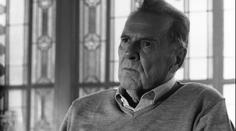 Zemřel britský filmový drsňák Tom Wilkinson, bylo mu 75 let