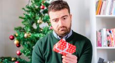 Dlaždice, bublifuk nebo rozchod. Češi se pochlubili nejšílenějšími dárky