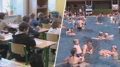 ANKETA: Měly by se děti učit i o prázdninách? Názory odborníků se různí