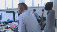 Policie dopadla podezřelého vykradače automobilů a domů