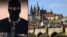 Evropě hrozí nové útoky teroristů! Ministři řekli pravdu o riziku v ČR
