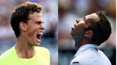 Štěpánek na Berdycha nepůjde! Proti byl Vašek Pospíšil