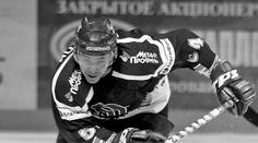 Rusko pláče! Ve 42 letech zemřel bývalý hokejista z NHL